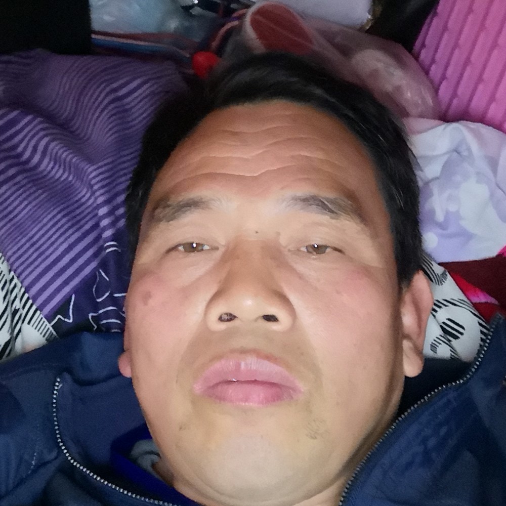 锦瑟超级的照片