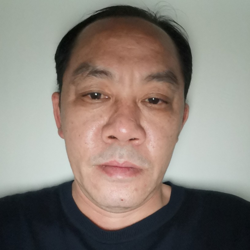 君剑的照片