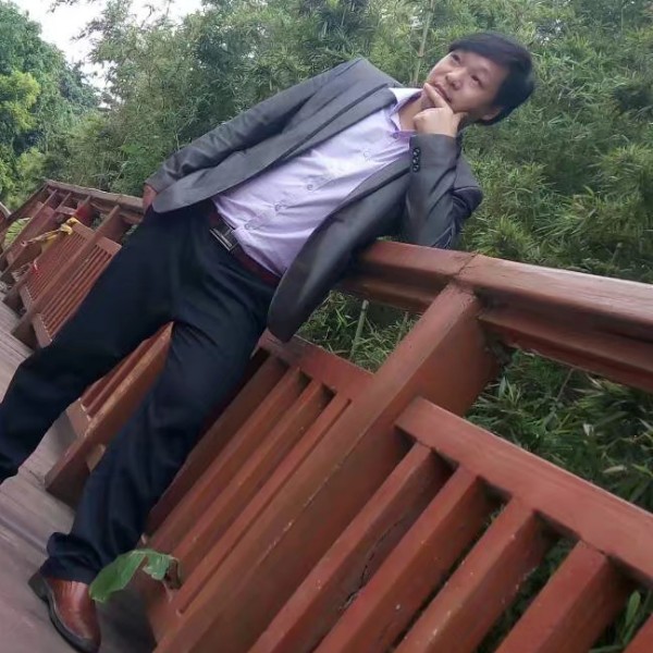 银耳汤倾心野性的照片