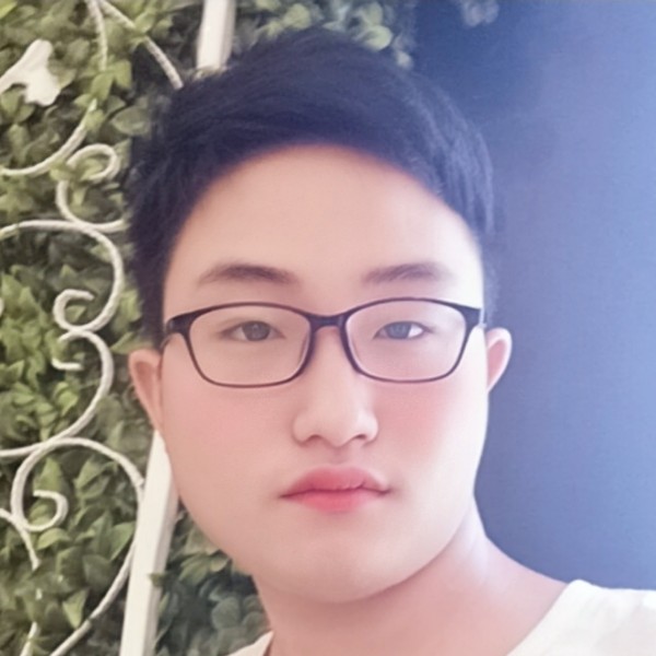 奇趣阿菊苏苏的照片