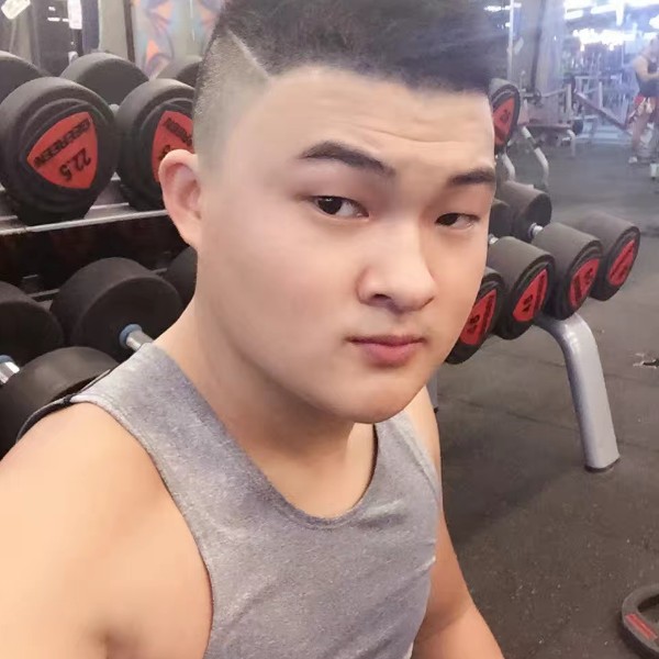 机器猫怕孤单的照片
