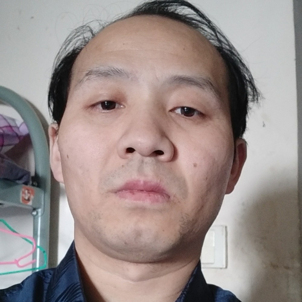 烂漫鼠标的照片