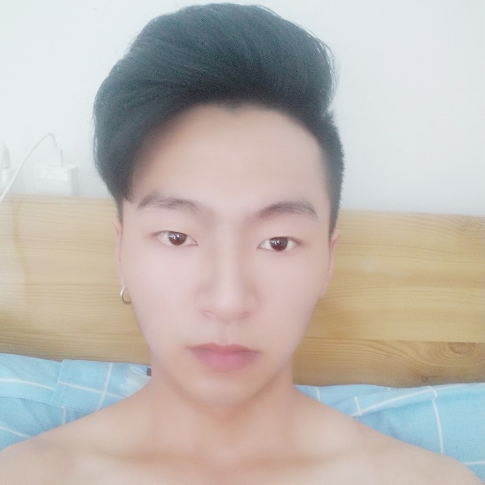 棒棒糖倾心单身的照片