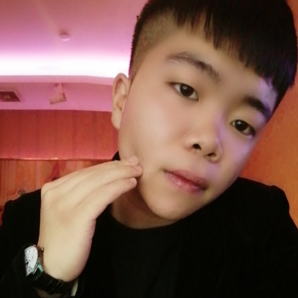 寂寞的男人的照片