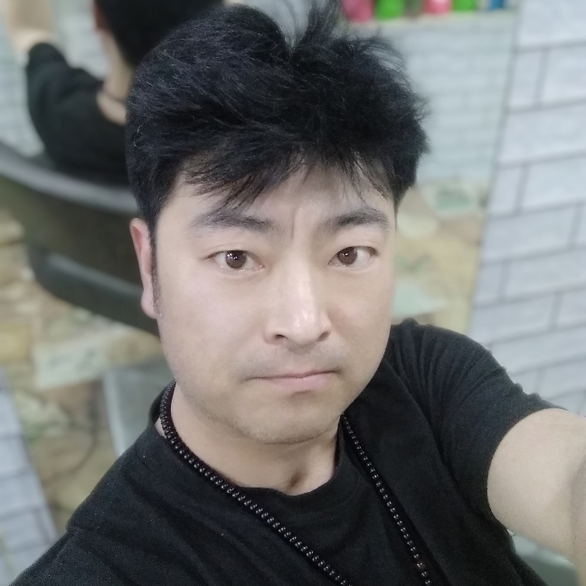 无泪～鹏的照片