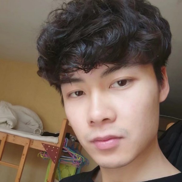 去你妈的科科的照片