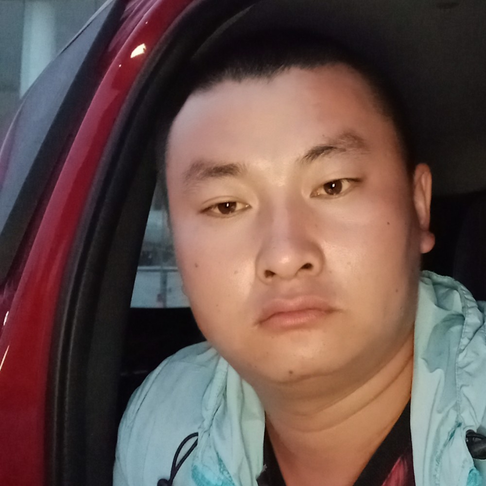 张俊俊的照片