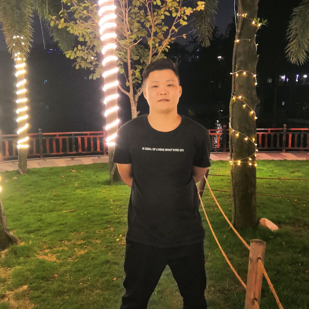 林晓金的照片