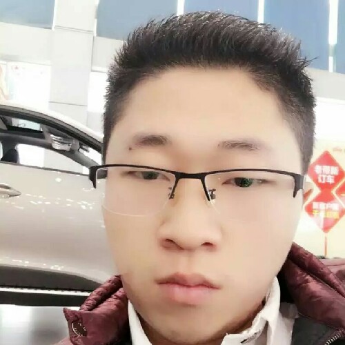 凡哥666的照片