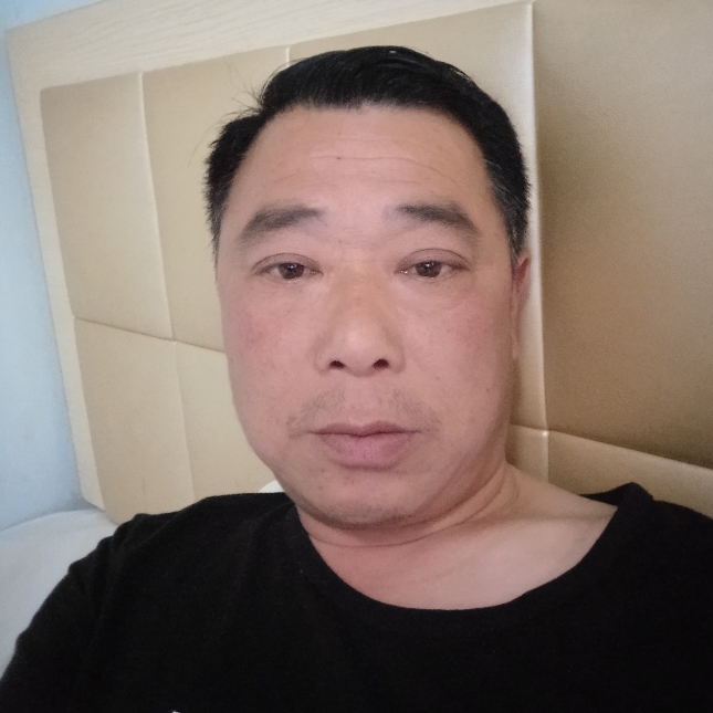 玉米粗暴的照片