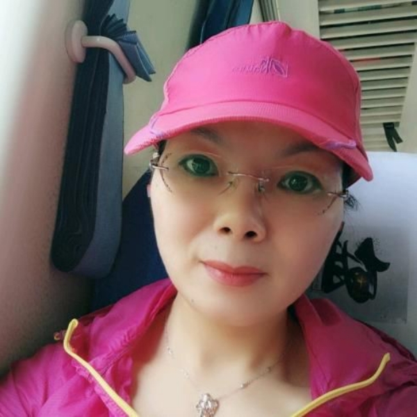 邂逅沉静的照片