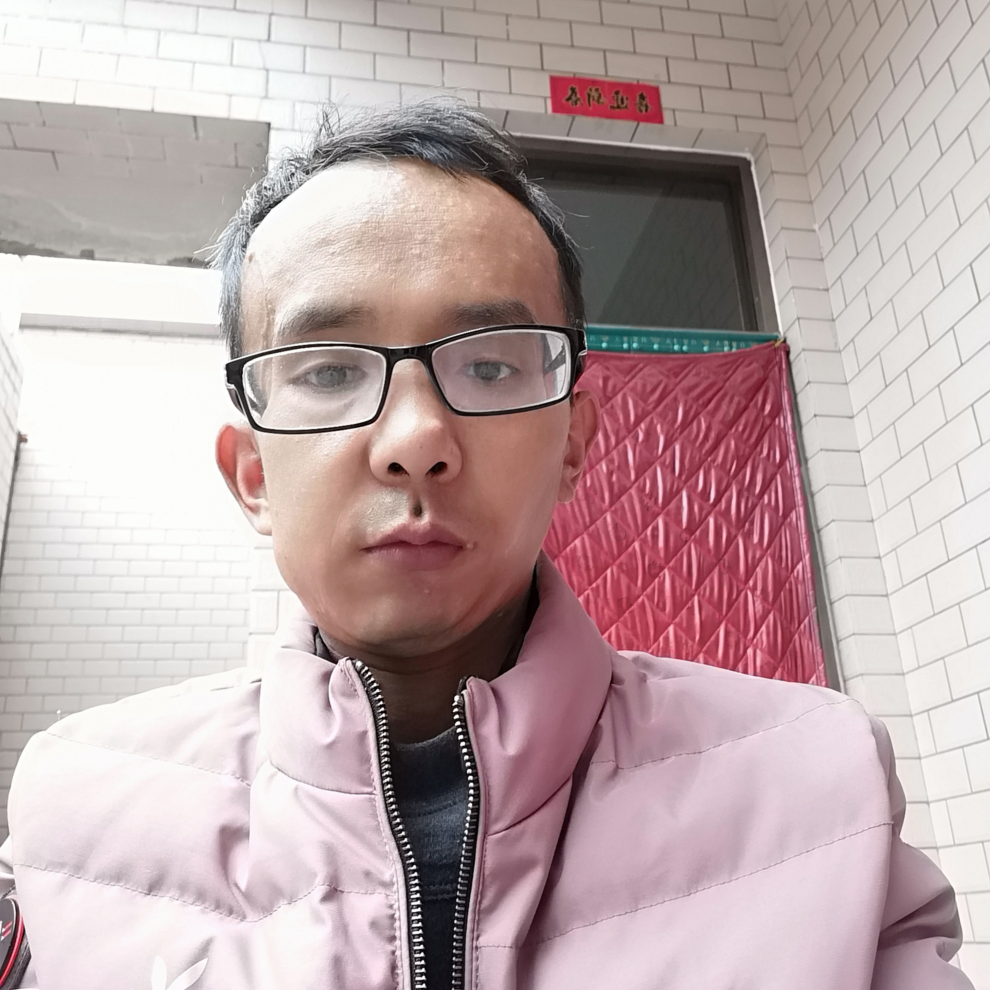 季节迎无限的照片