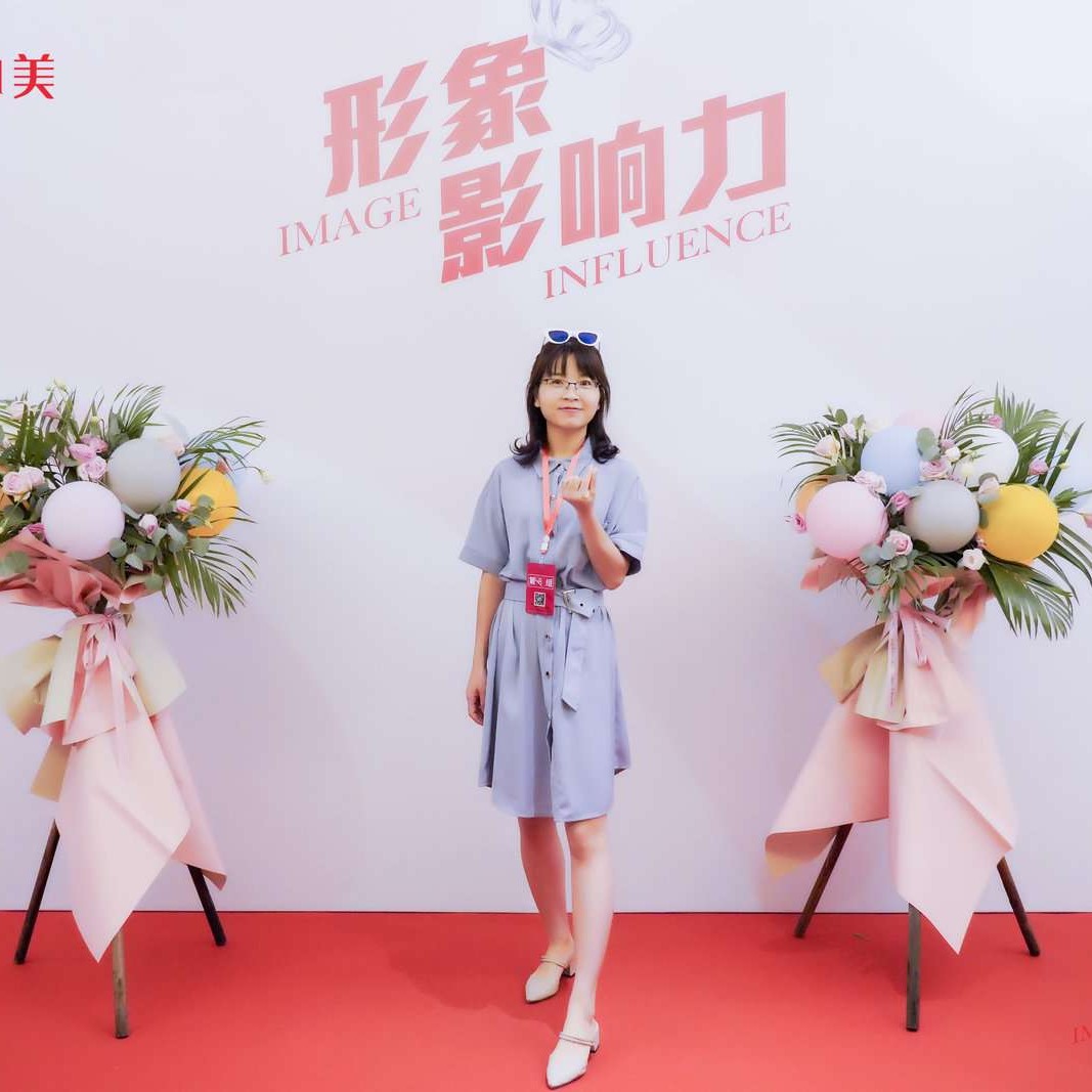 薯条咖啡的照片