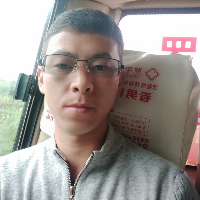 苗条愿野性的照片
