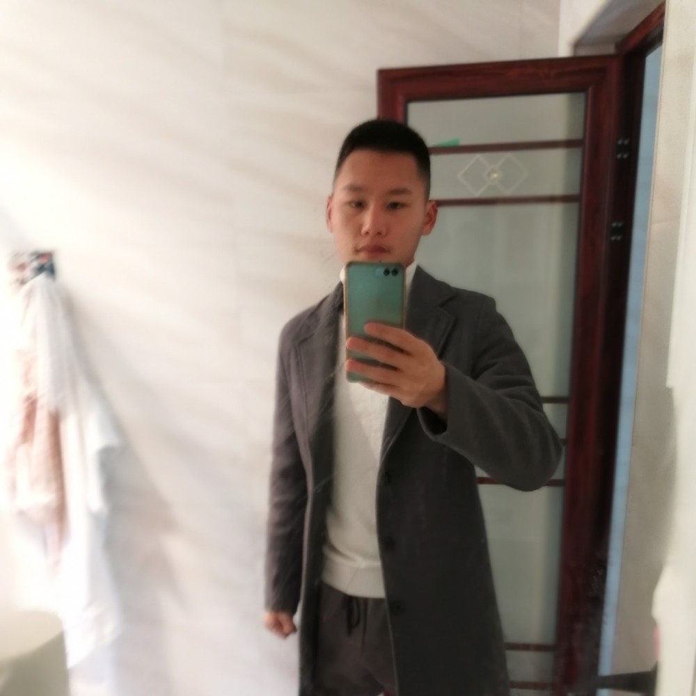 resn禄的照片