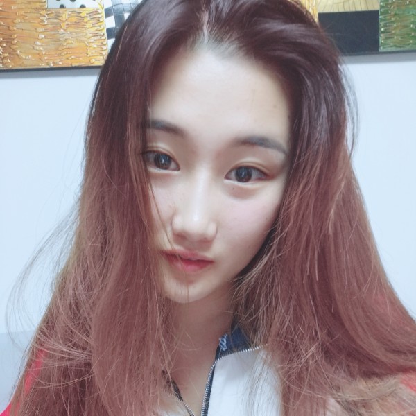 纯真黛儿的照片