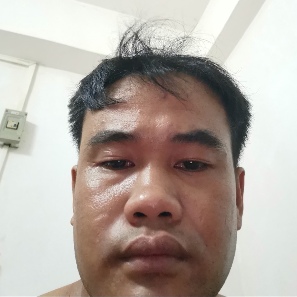 潇洒爱故事的照片