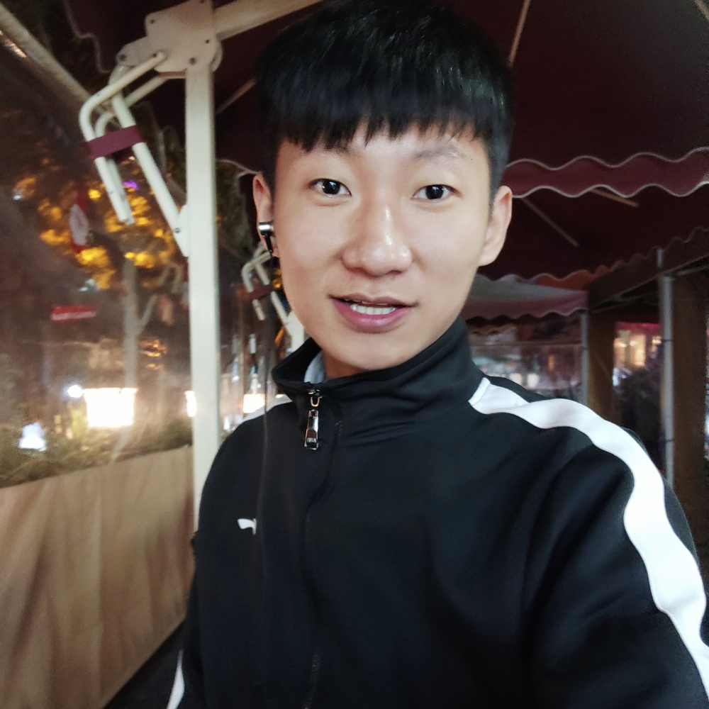 是幸福的味道的照片