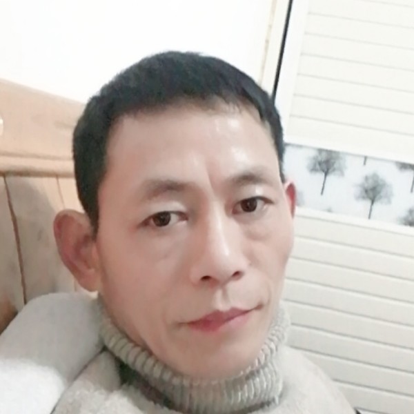 会员066055831的照片