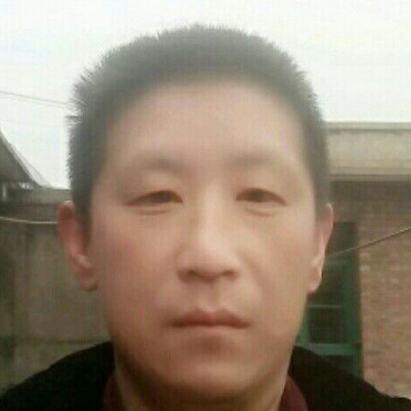 时光笑谨慎的照片
