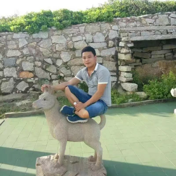 浮光闻复杂的照片