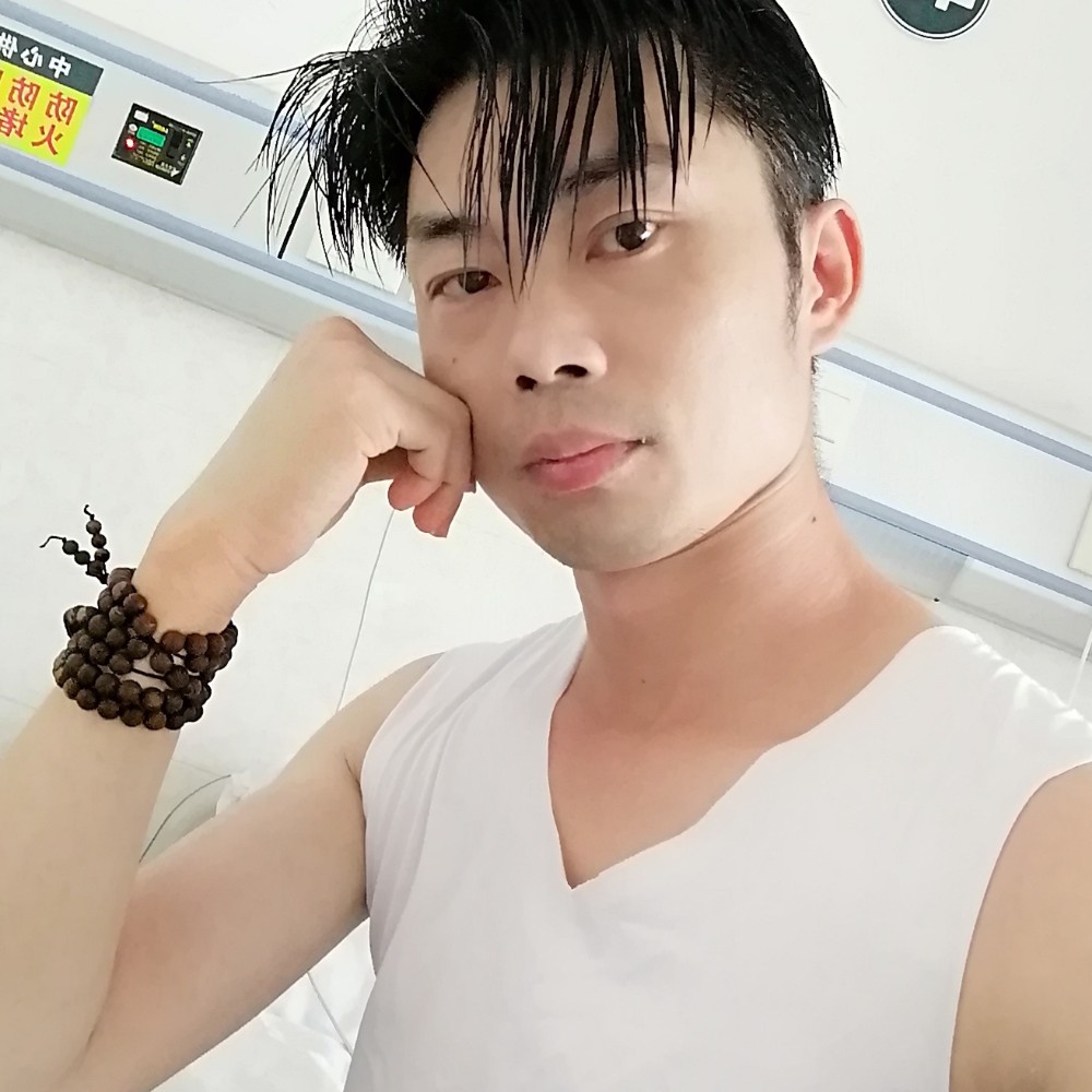 一生只爱你一人13的照片