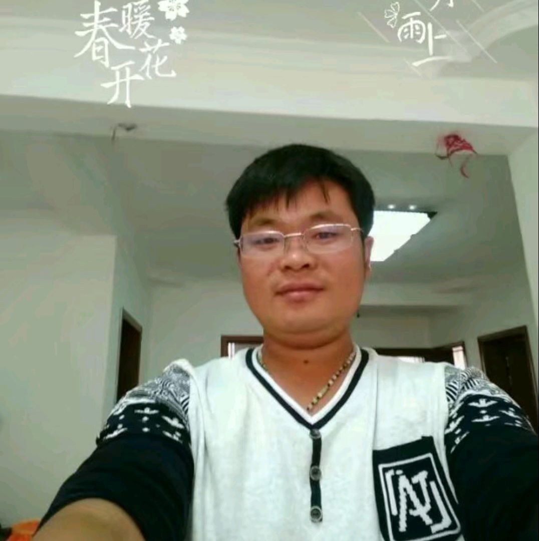 着急还日记本的照片