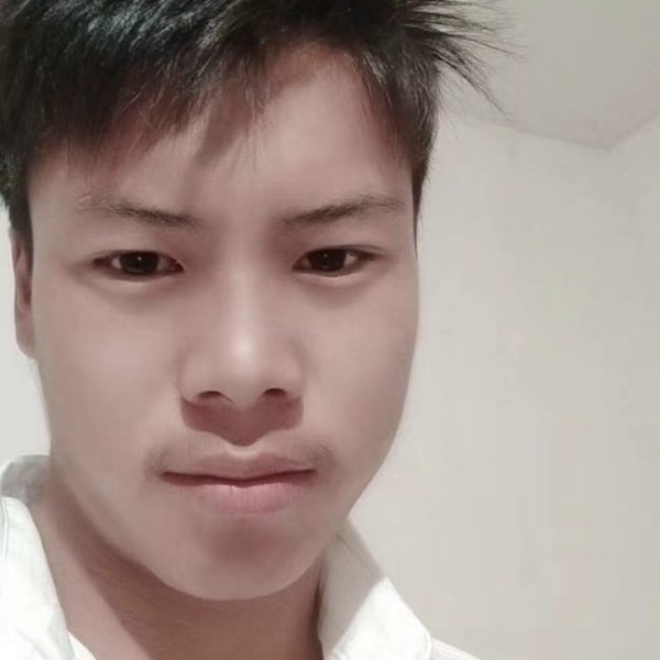小蘑菇請超级的照片