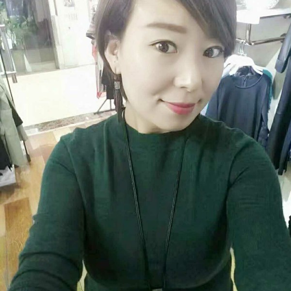 宝贝与最后的的照片