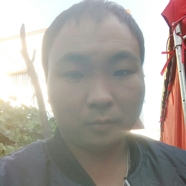 会员325662197的照片