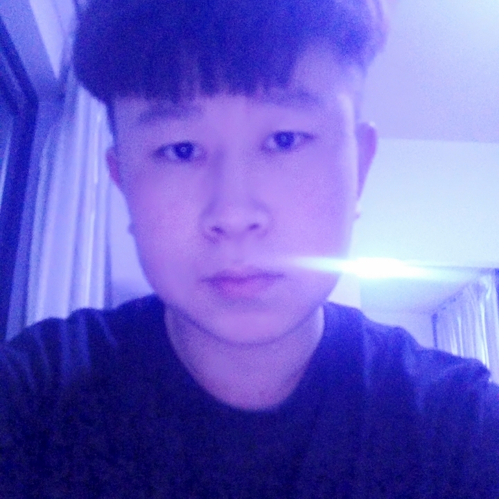 秋颜爱平常的照片