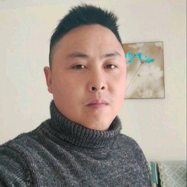 会员026614467的照片