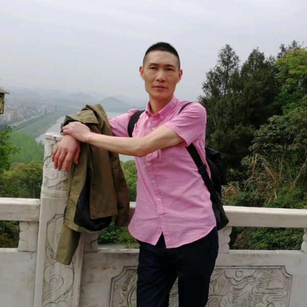 舌尖上的重庆的照片