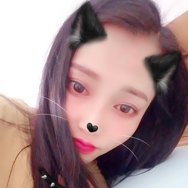 心情留给懂你的人的照片