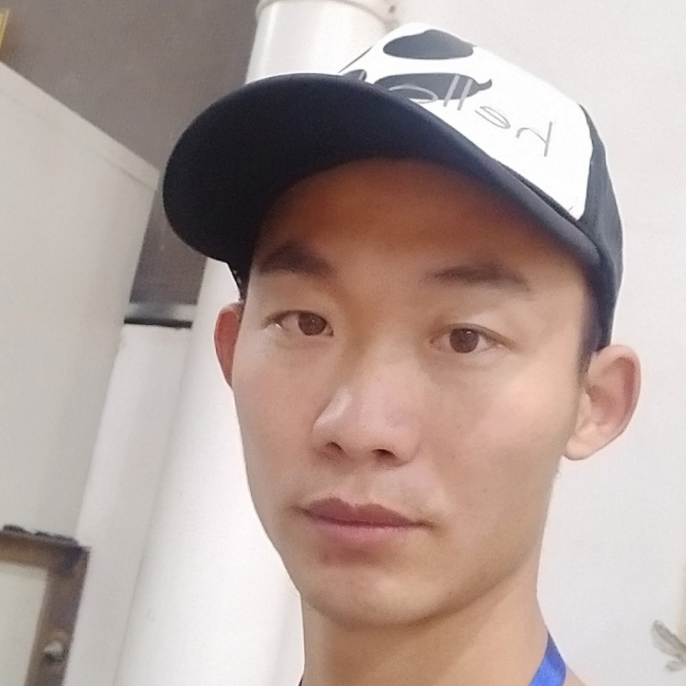 时空挽手活泼的照片