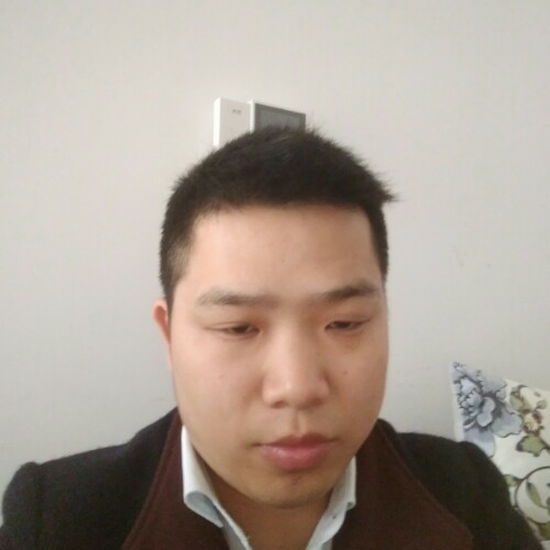 为爱停留风景的照片