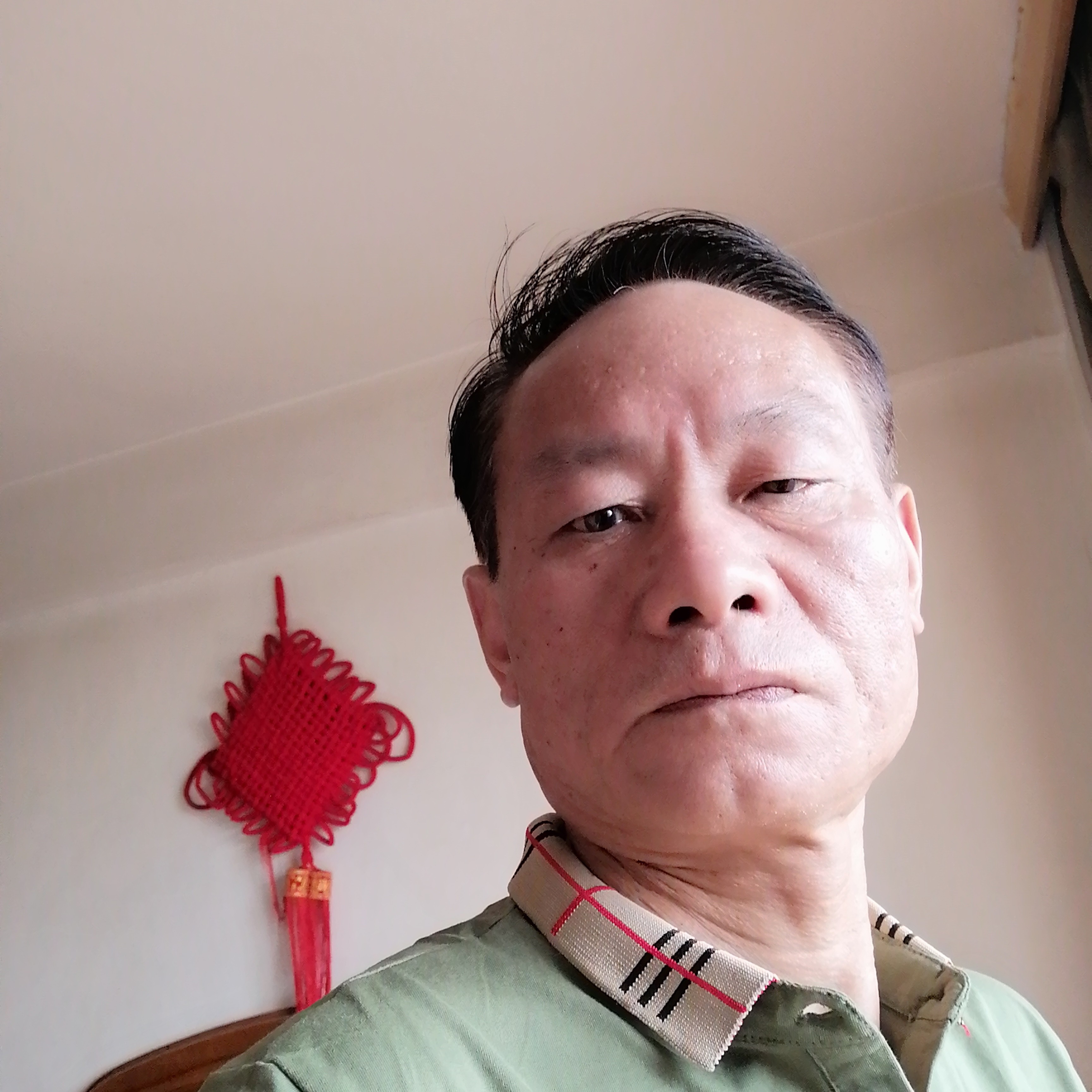 跳跳糖漫步彩色的照片