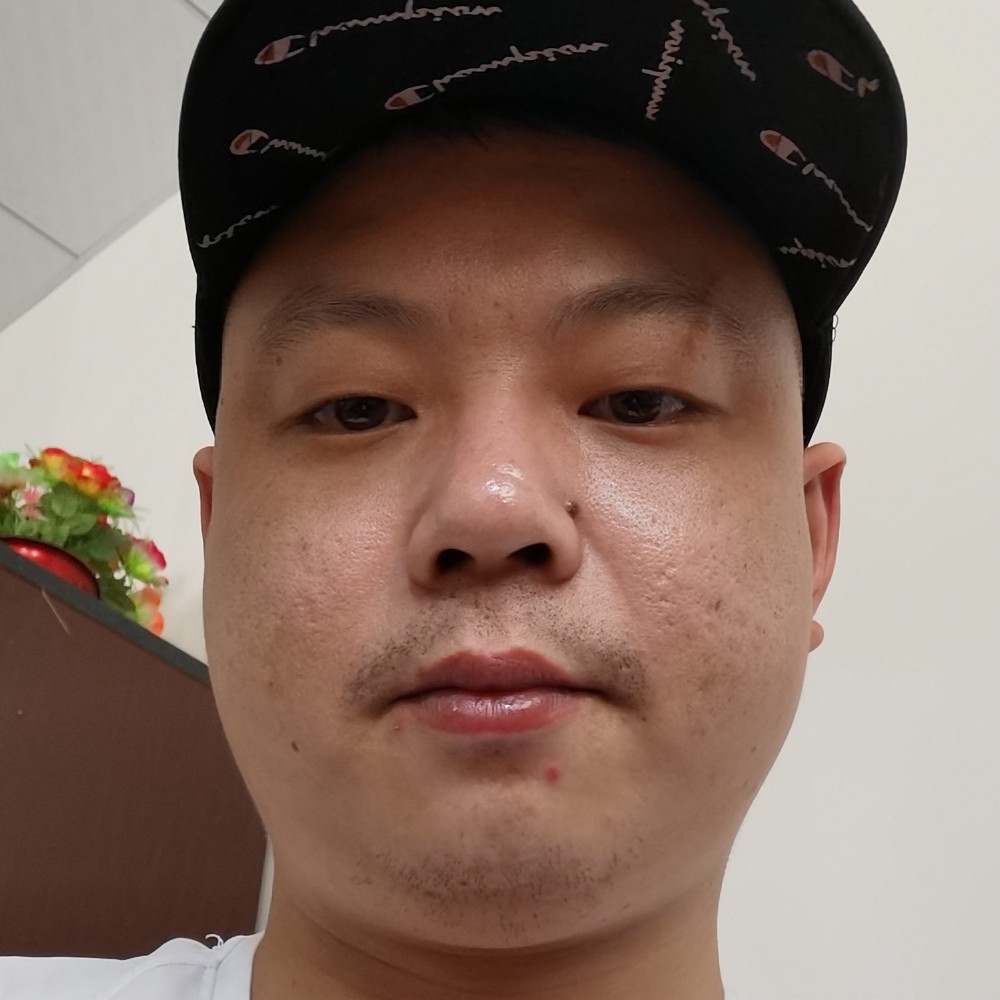时刻关注的照片