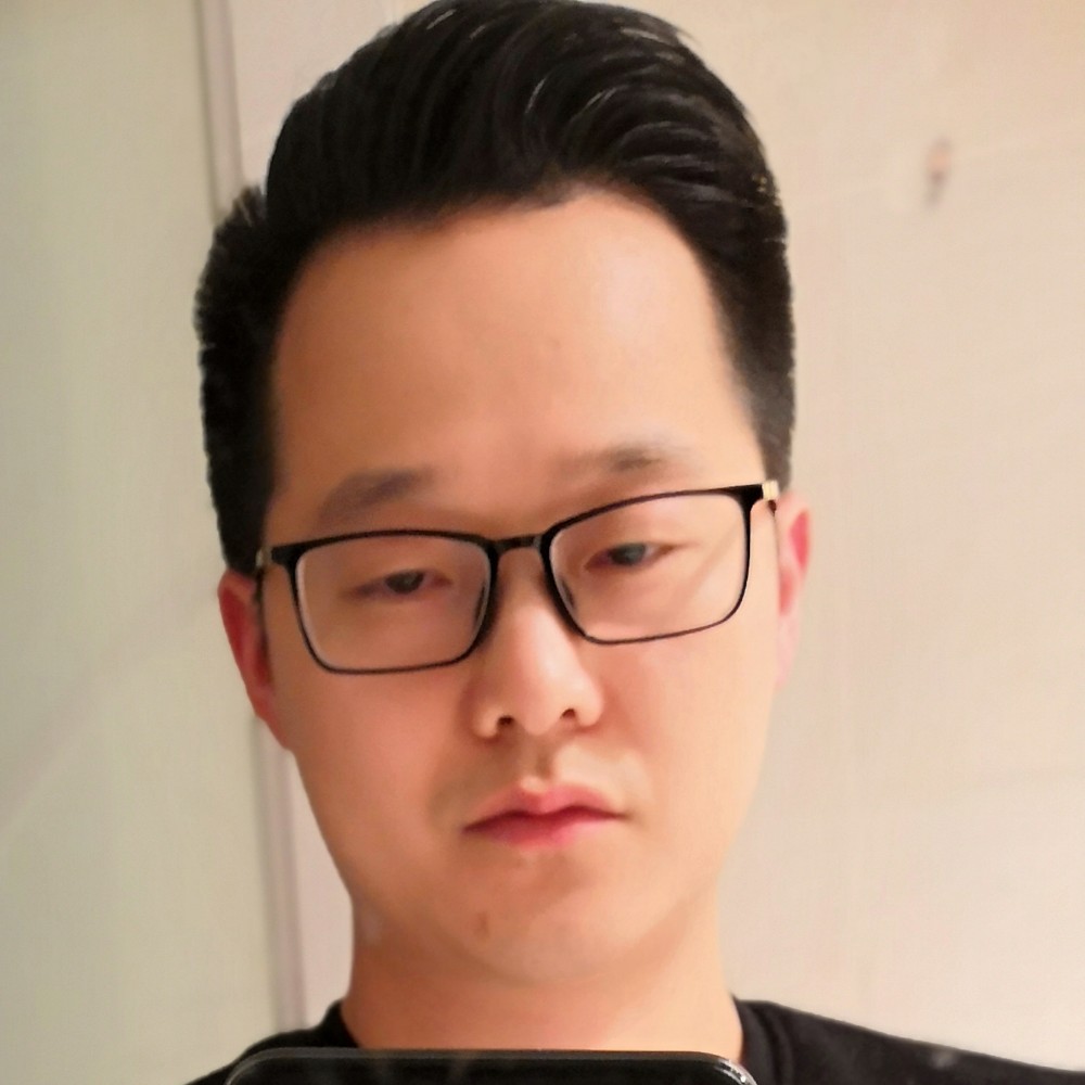 Y沐恩的照片