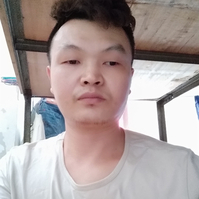 音响深拥黯然的照片