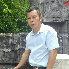 晓晓一生一世的照片