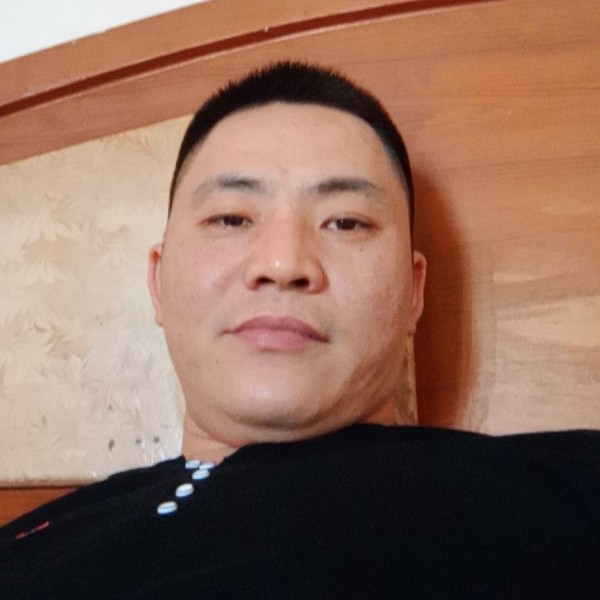 真诚的交往的照片