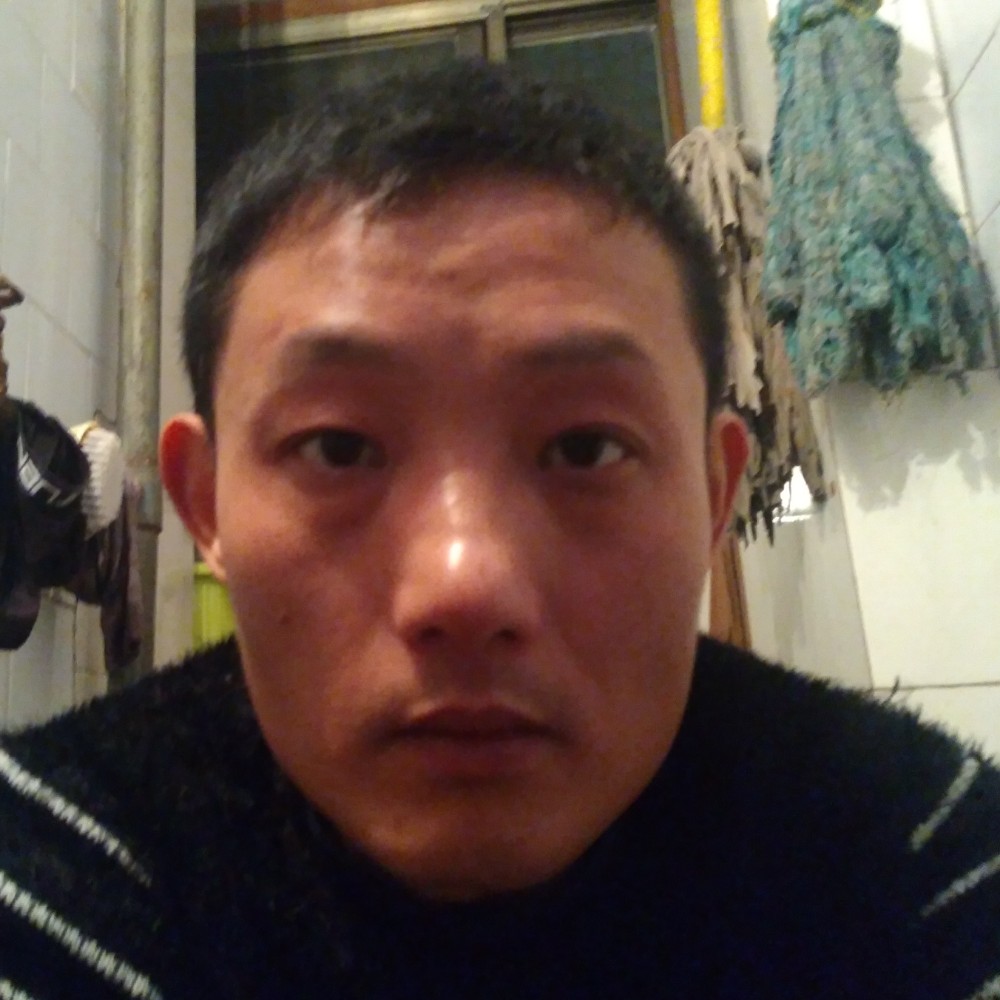 冬天一把火温柔你的照片