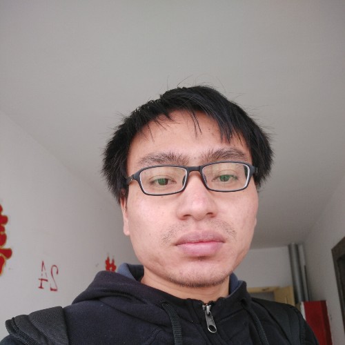 么呢了的照片
