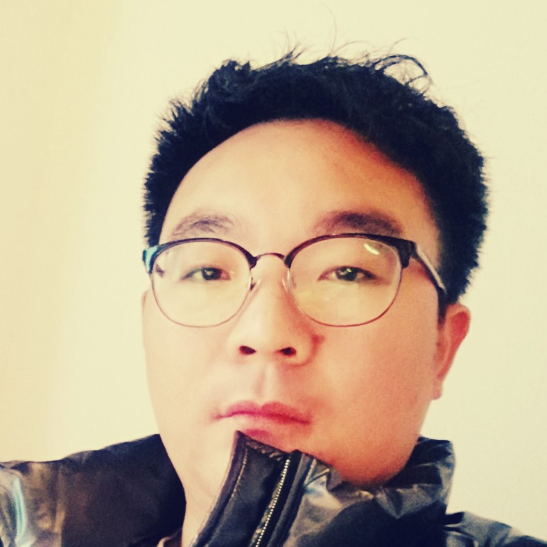 李先生不想单的照片