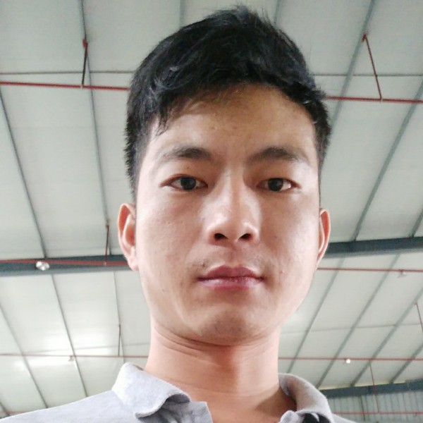 心只为一人留的照片