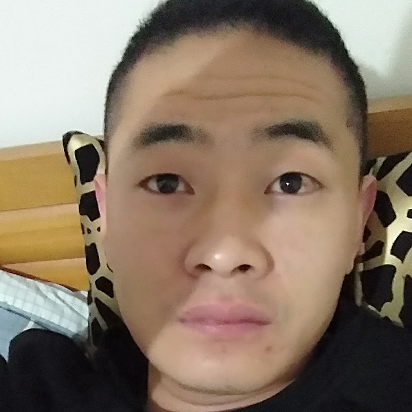 人生如若初相识的照片