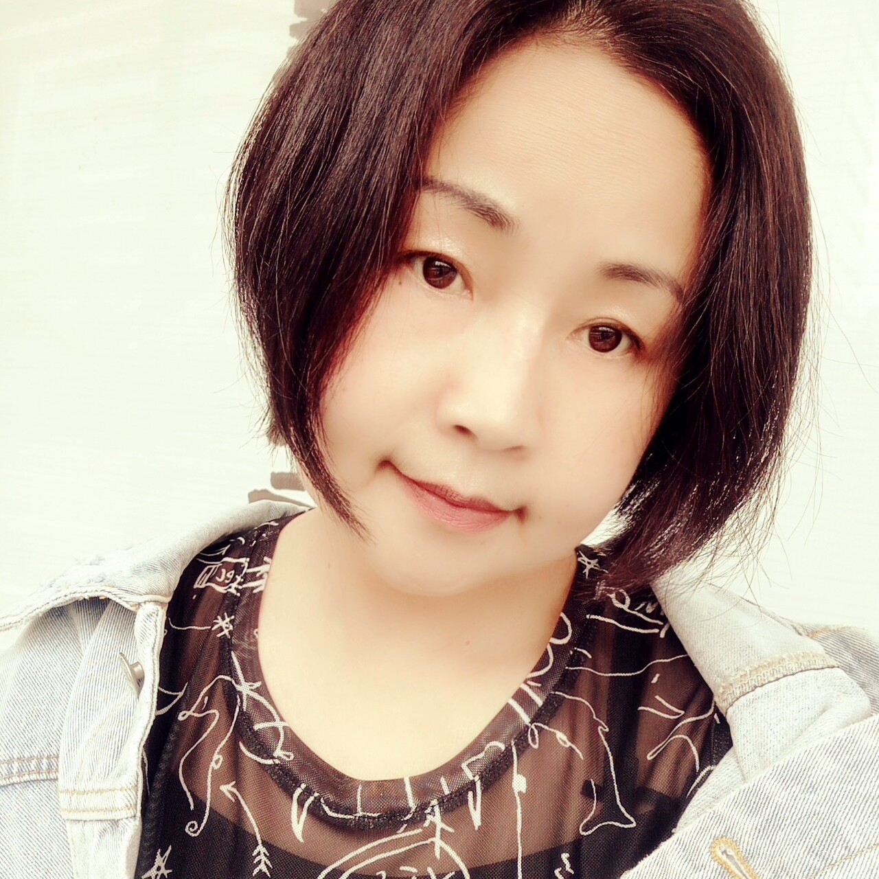 会员304585681的照片