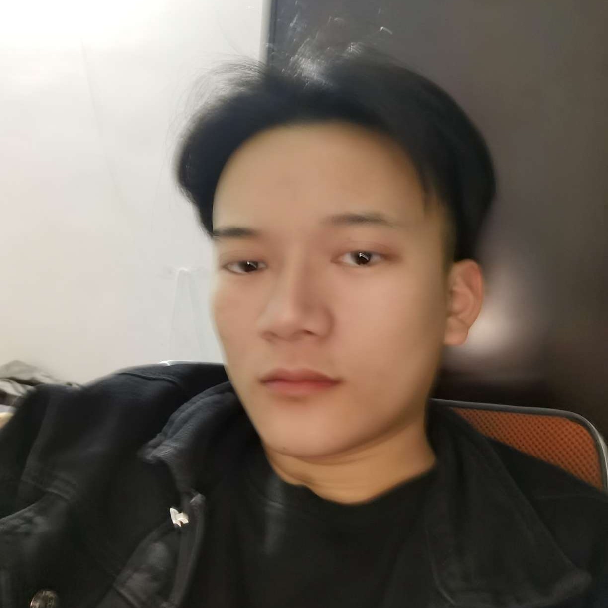 下雨会回家的照片