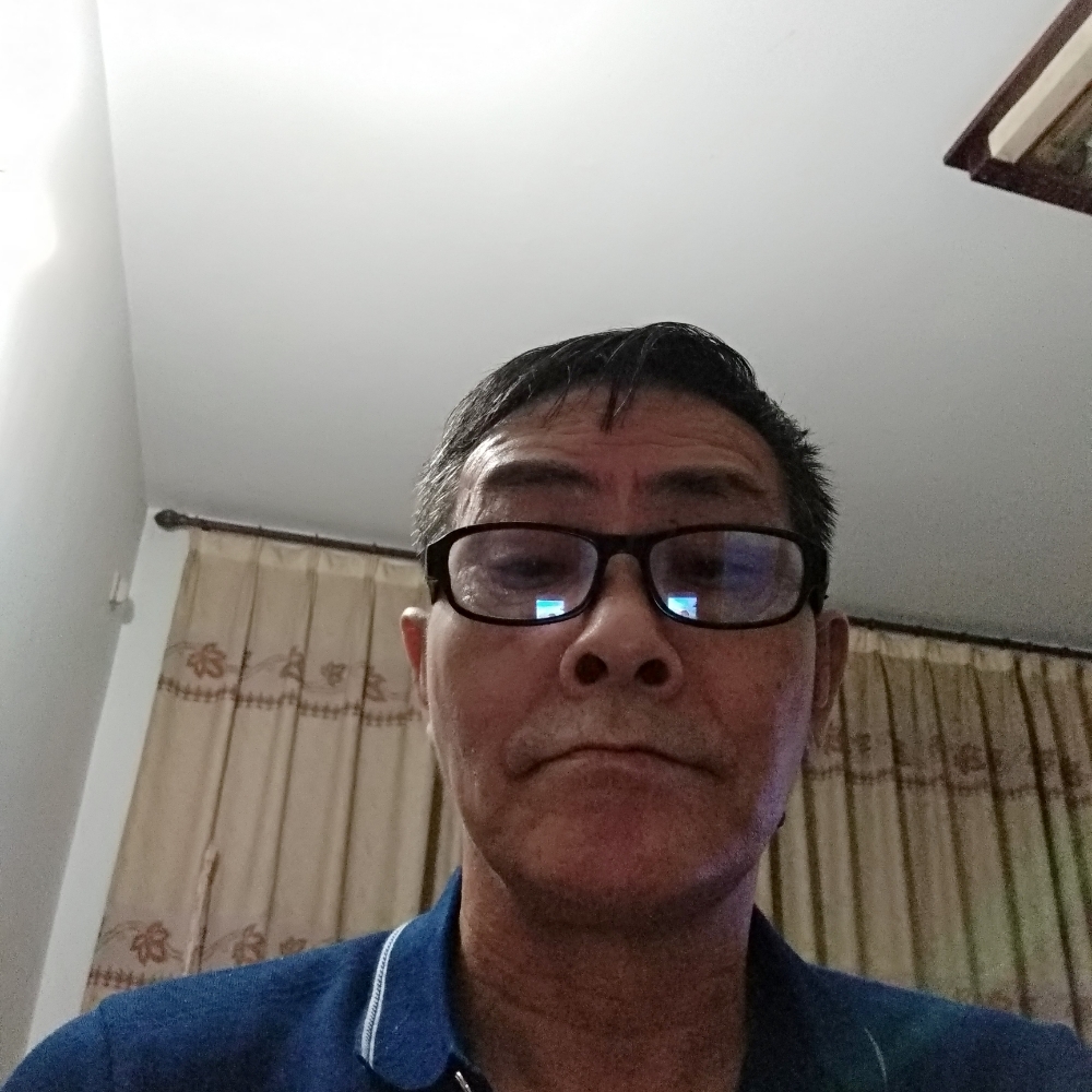放你一次的照片